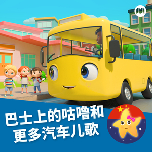 外国美女阴道变态拳交
