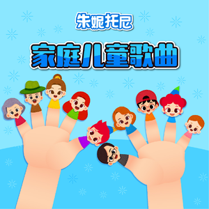 外国美女阴道变态拳交
