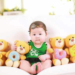 外国美女阴道变态拳交
