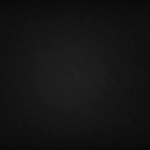 外国美女阴道变态拳交
