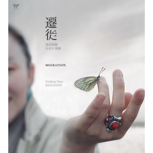 外国美女阴道变态拳交
