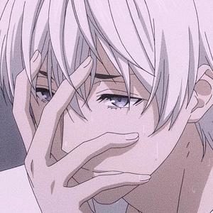 外国美女阴道变态拳交
