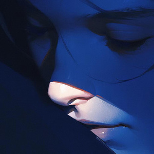 外国美女阴道变态拳交
