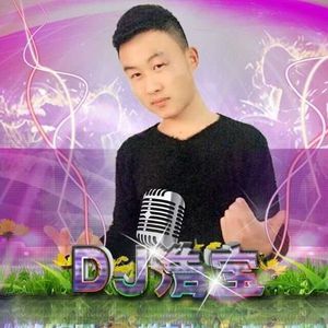 外国美女阴道变态拳交
