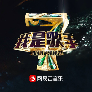 外国美女阴道变态拳交
