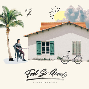 外国美女阴道变态拳交
