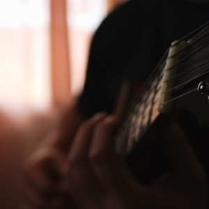 外国美女阴道变态拳交
