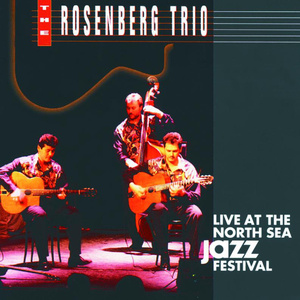 外国美女阴道变态拳交
