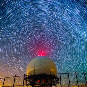 外国美女阴道变态拳交
