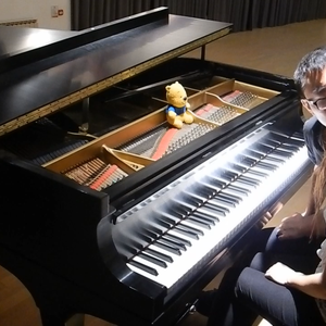 外国美女阴道变态拳交
