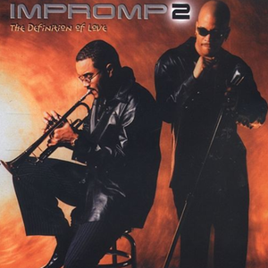 外国美女阴道变态拳交
