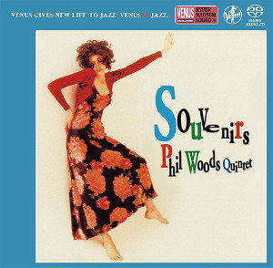 外国美女阴道变态拳交
