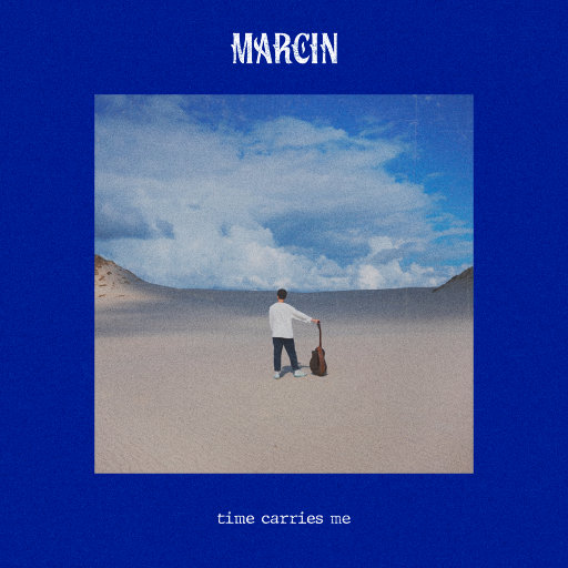 外国美女阴道变态拳交
